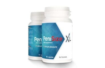 Where to Buy PeniSizeXL in Australia, Canada, United Kingdom, New Zealand and United States of America?